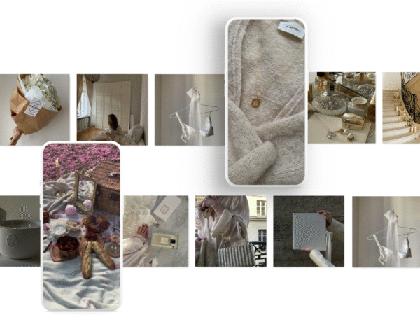 STOCK IMAGES - THE PASS - Image 2