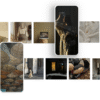 STOCK IMAGES - BYRON - Image 2