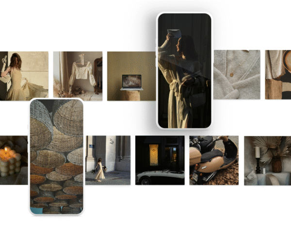 STOCK IMAGES - BYRON - Image 2