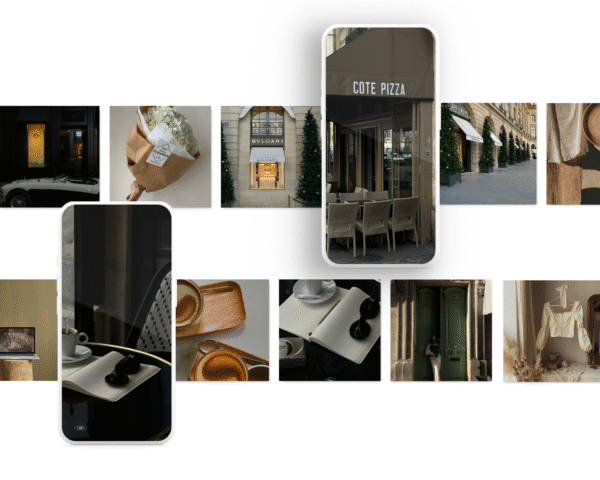 STOCK IMAGES - MELBOURNE - Image 2