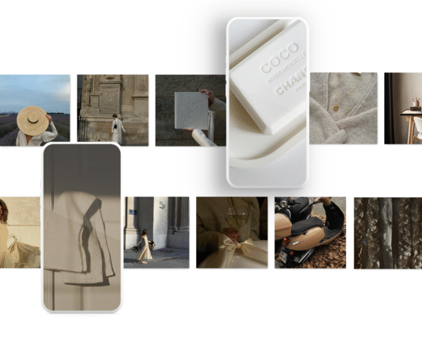 STOCK IMAGES - SUFFOLK - Image 2