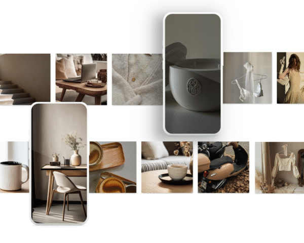 STOCK IMAGES - PALM BEACH - Image 2