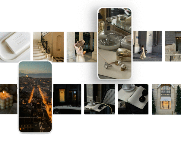 STOCK IMAGES - THE CLUB - Image 2