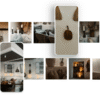 STOCK IMAGES - THE MOROCCO - Image 2