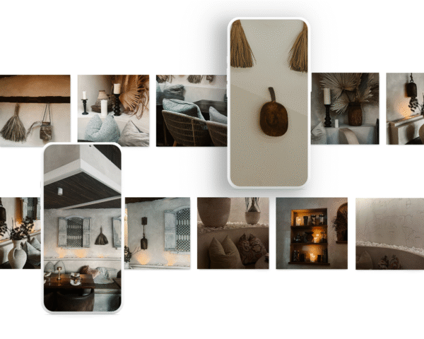 STOCK IMAGES - THE MOROCCO - Image 2