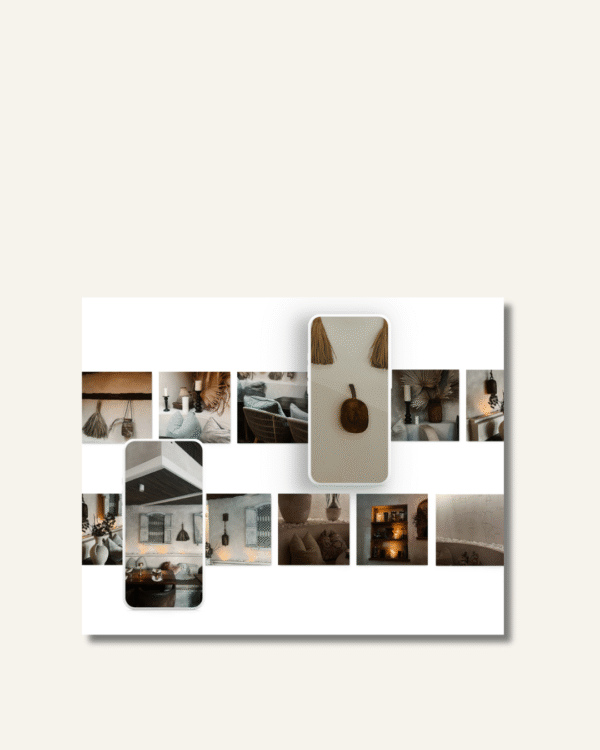 STOCK IMAGES - THE MOROCCO