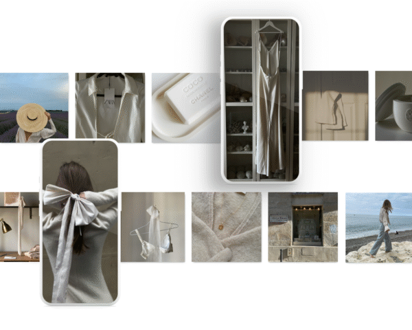 STOCK IMAGES - SAINT-TROPEZ - Image 2