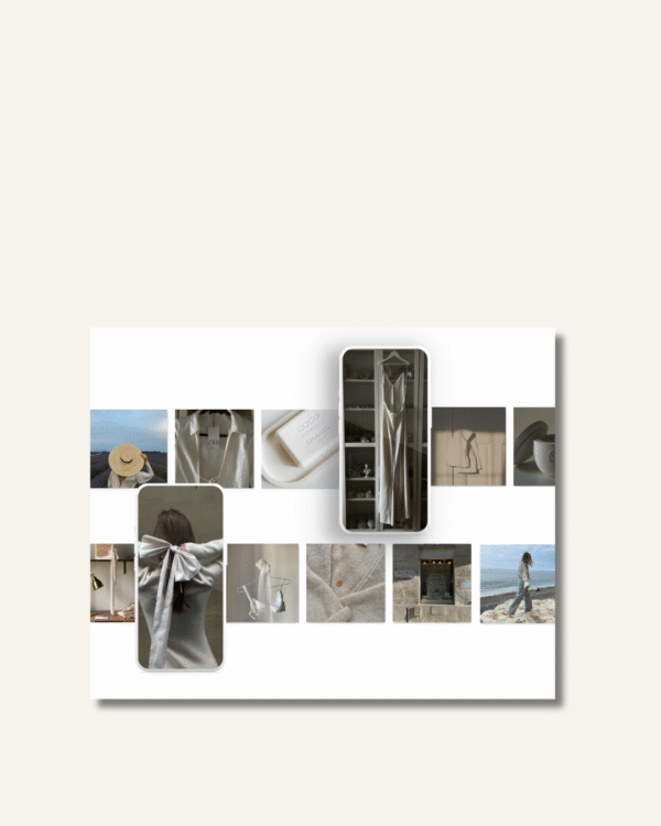 STOCK IMAGES - SAINT-TROPEZ