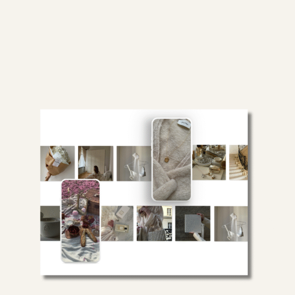 STOCK IMAGES - THE PASS