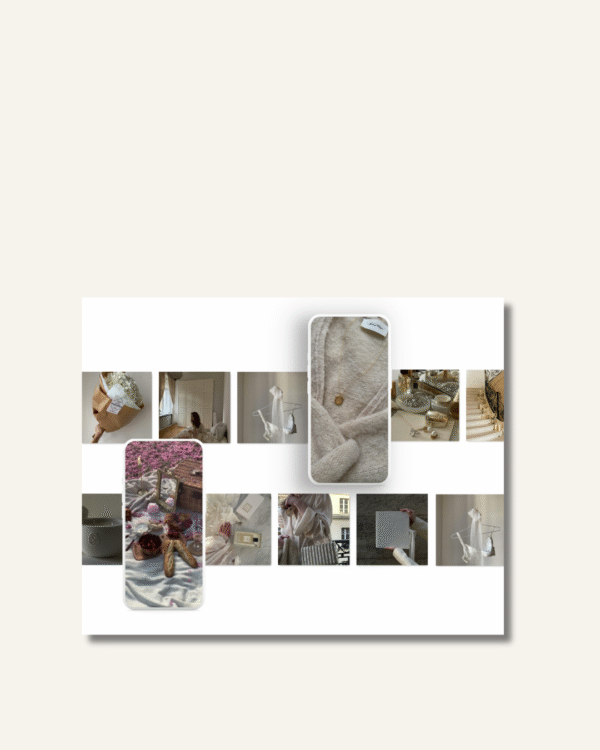 STOCK IMAGES - THE PASS