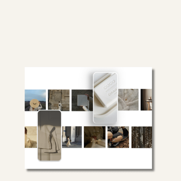 STOCK IMAGES - SUFFOLK