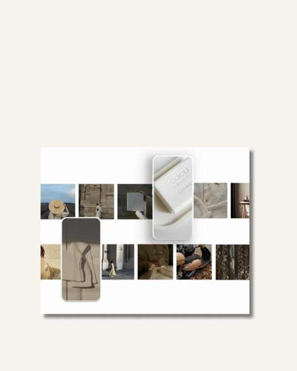 STOCK IMAGES - SUFFOLK