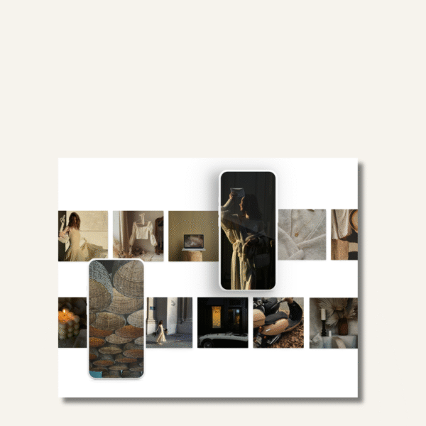 STOCK IMAGES - BYRON