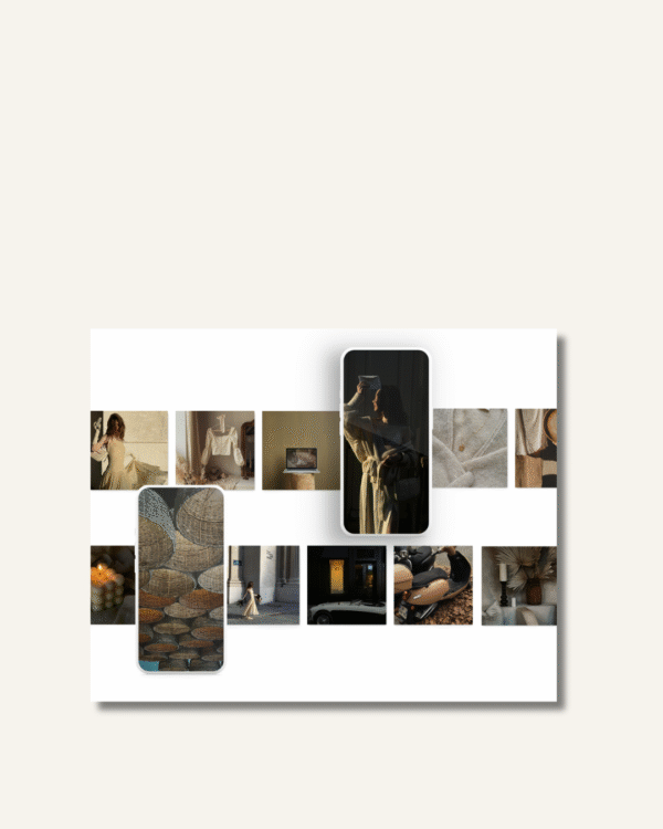 STOCK IMAGES - BYRON