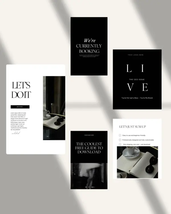 ARTS & BUSINESS - Image 2