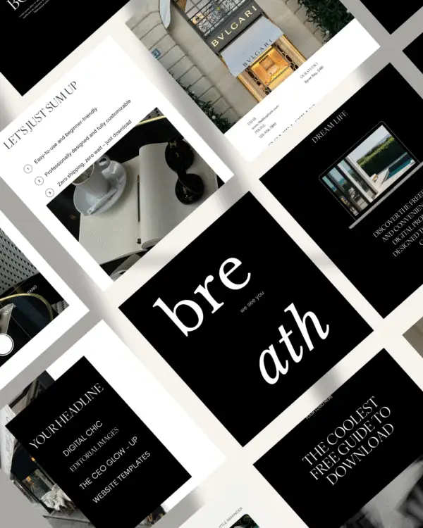 ARTS & BUSINESS - Image 3