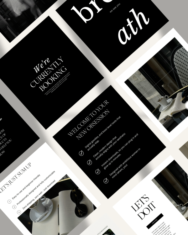 ARTS & BUSINESS - Image 4