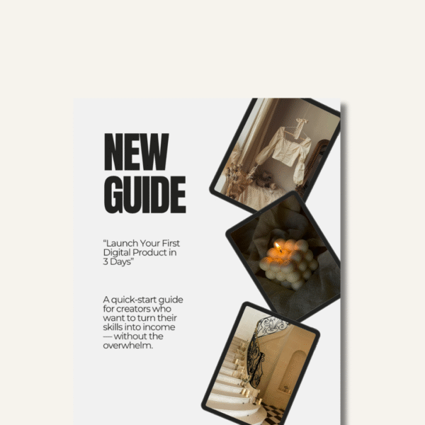 Free Download Guide
