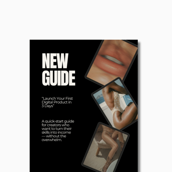 Free Download Guide
