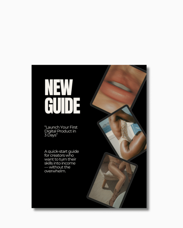 Free Download Guide