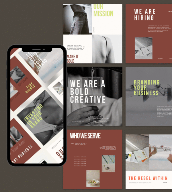 The Digital CEO Starter Kit - Image 2
