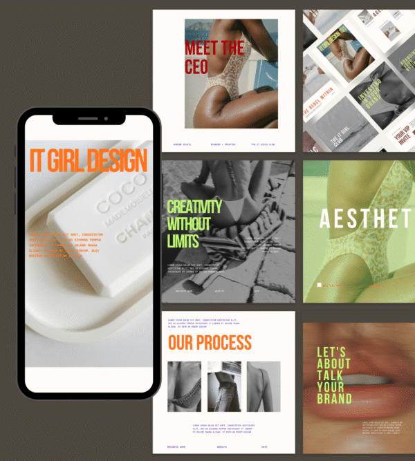 The Digital CEO Starter Kit - Image 3