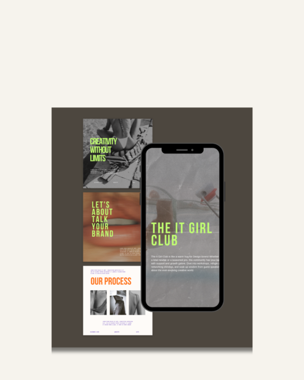 The Digital CEO Starter Kit