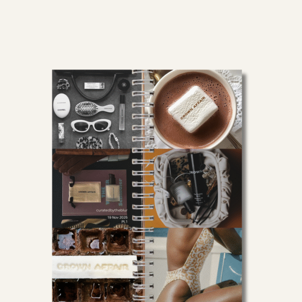 THE BLUR METHOD™ THE QUANTUM APPROACH