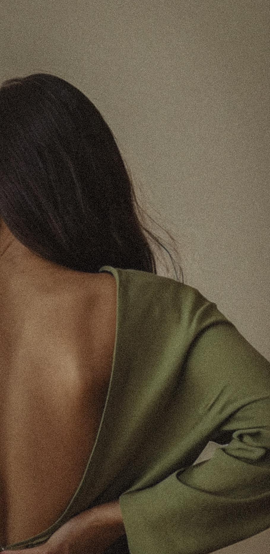 Editorial