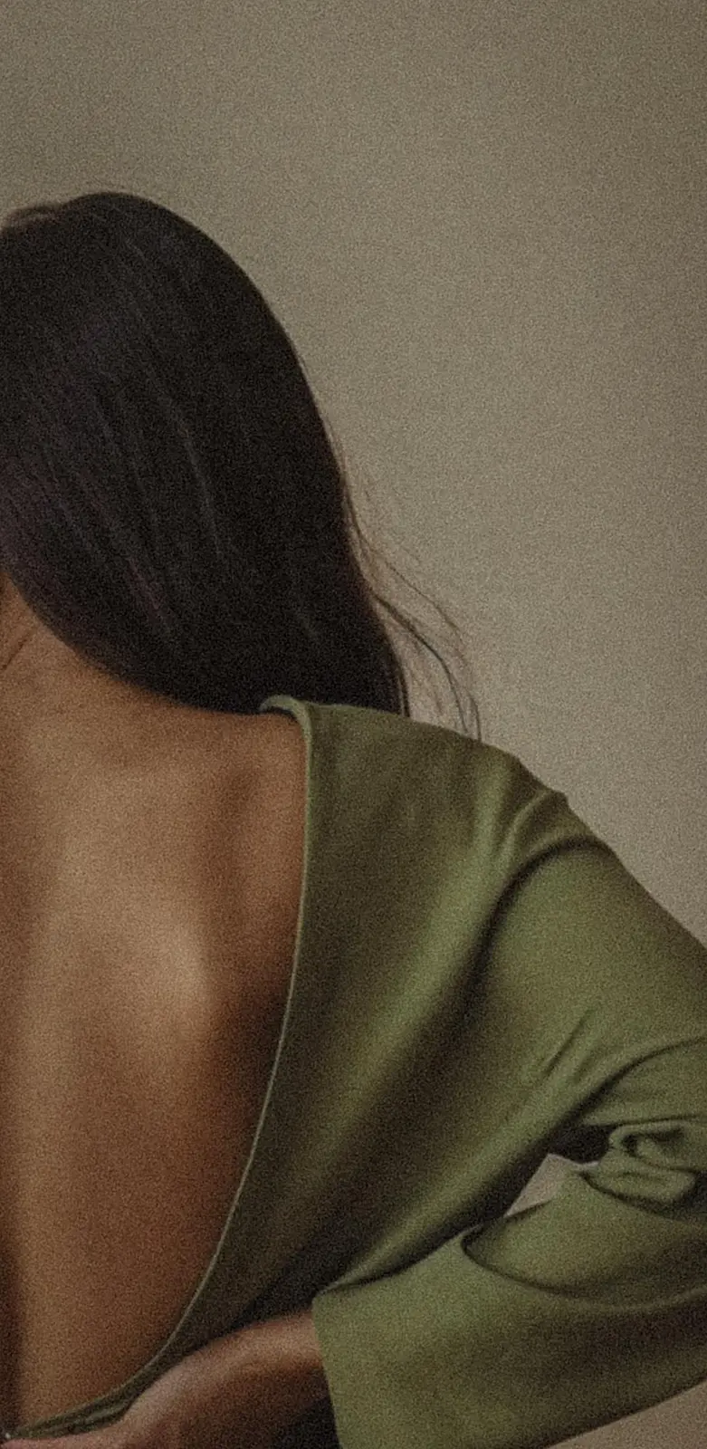 Editorial